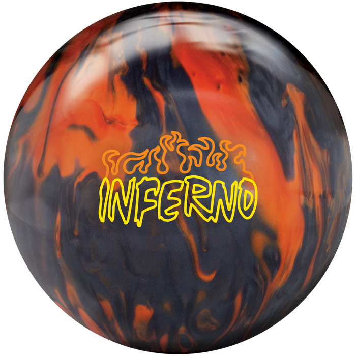 ブランスウィック トータルインフェルノ 15 ポンド Brunswick Vintage Inferno | Brunswick Bowling