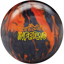 Vintage Inferno Ball