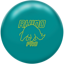Teal Rhino Pro Vintage Bowling Ball