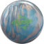 Endeavor 1600x1600