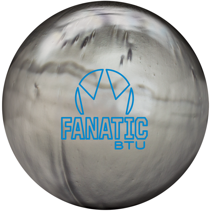 Fanatic BTU Pearl 1600x1600