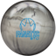 Fanatic BTU Pearl 1600x1600