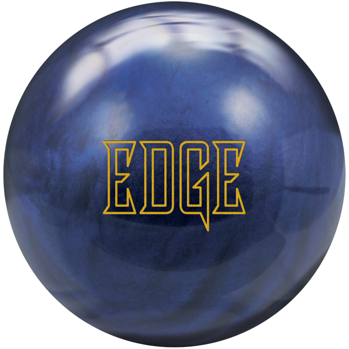 Edge Pearl 1600x1600