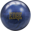 Edge Pearl 1600x1600