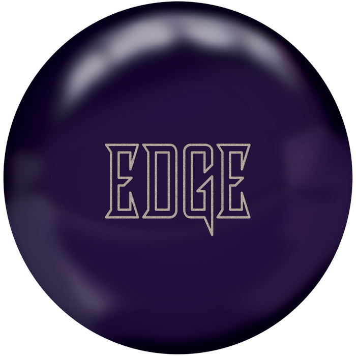 Edge Solid 1600x1600