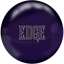 Edge Solid 1600x1600