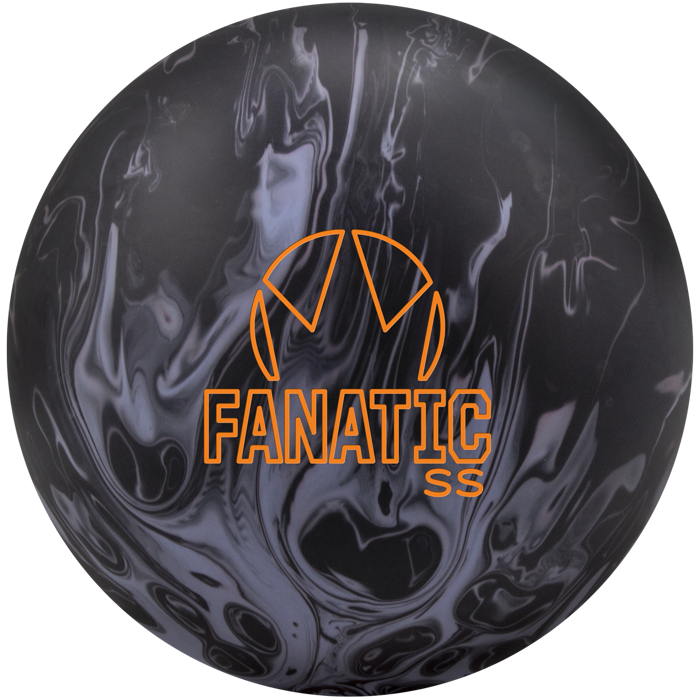 Fanatic SS 1600x1600