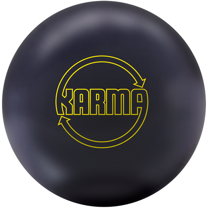 Karma Urethane 1600x1600