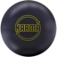 Karma Urethane 1600x1600