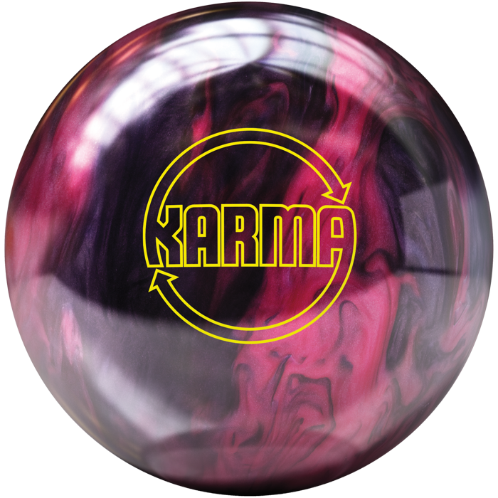Karma Purple Pink Pearl 1600x1600