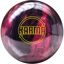 Karma Purple Pink Pearl 1600x1600
