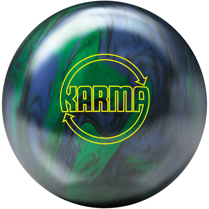 Karma Blue Green Pearl 1600x1600