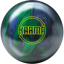 Karma Blue Green Pearl 1600x1600