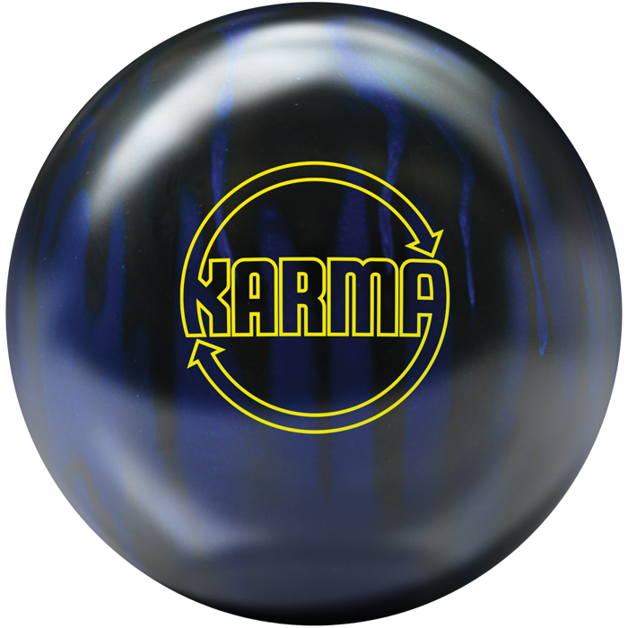 Karma Black Blue Solid 1600x1600