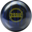 Karma Black Blue Solid 1600x1600