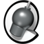 Karma Core 1600x1600