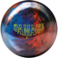 Damage 1600x1600