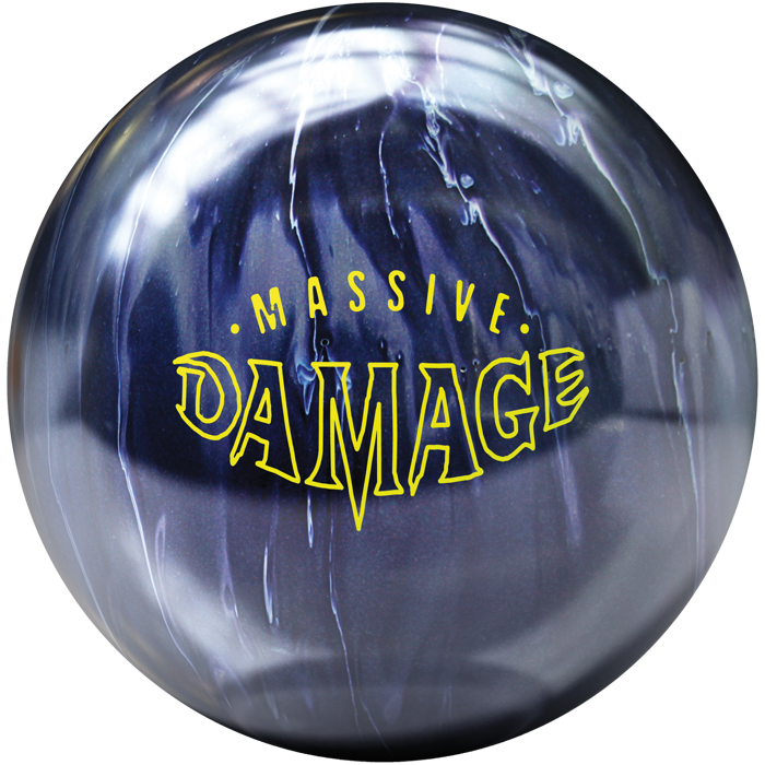 Massive Damage 1600x1600
