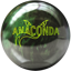 Anaconda 1600x1600