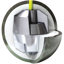 Anaconda Core 1600x1600