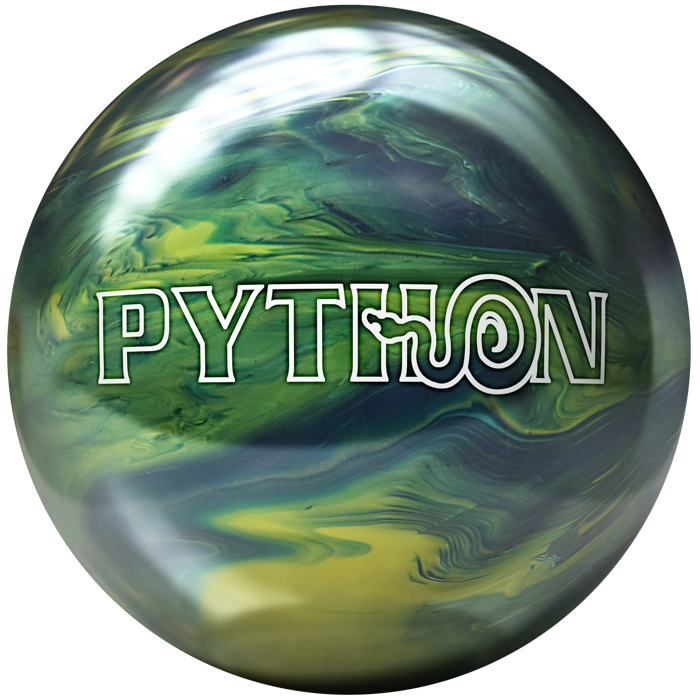 Python 1600x1600