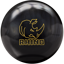 Rhino Black Pearl Ball