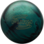 FURY Emerald Black 1600x1600