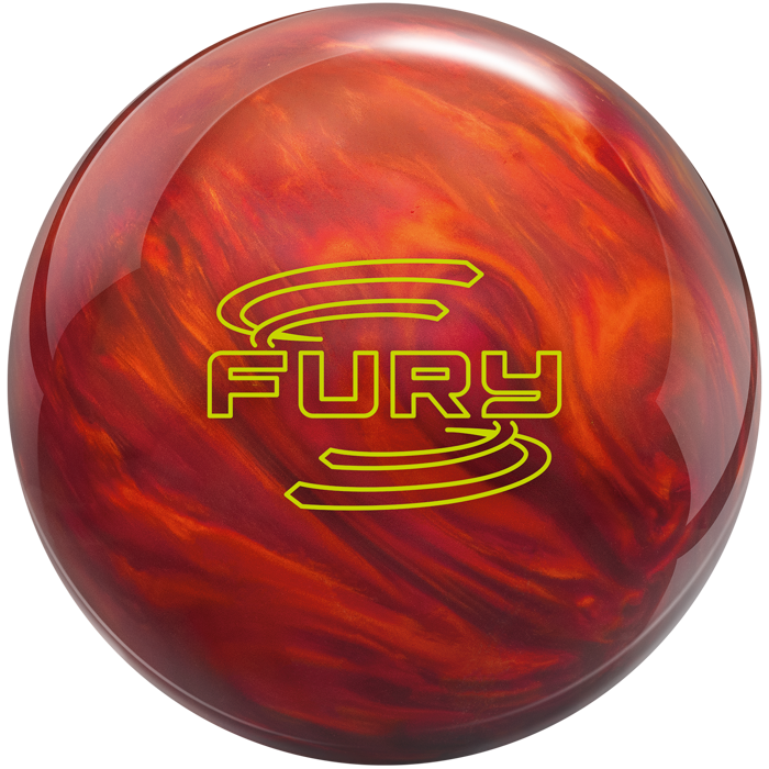 FURY Orange Red 2026 1600x1600