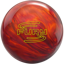 FURY Orange Red 2026 1600x1600