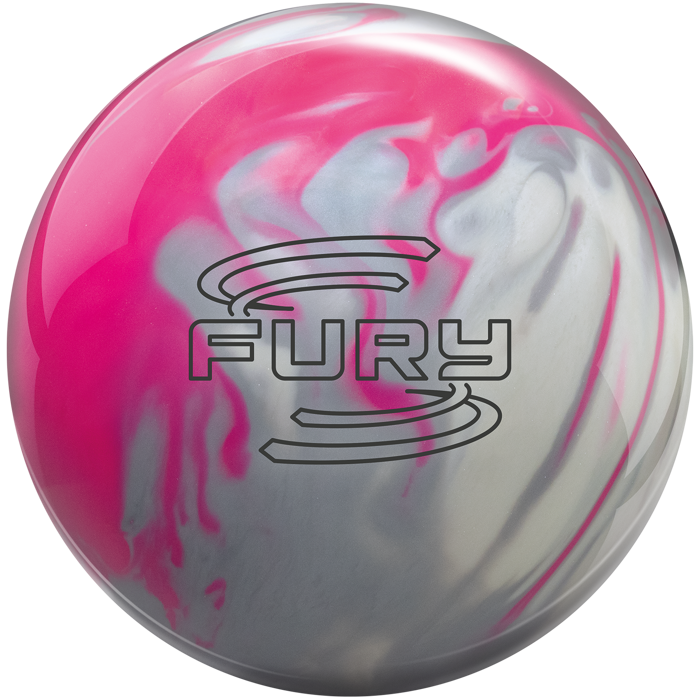 FURY Pink Ice Silver 2026 1600x1600
