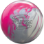 FURY Pink Ice Silver 2026 1600x1600