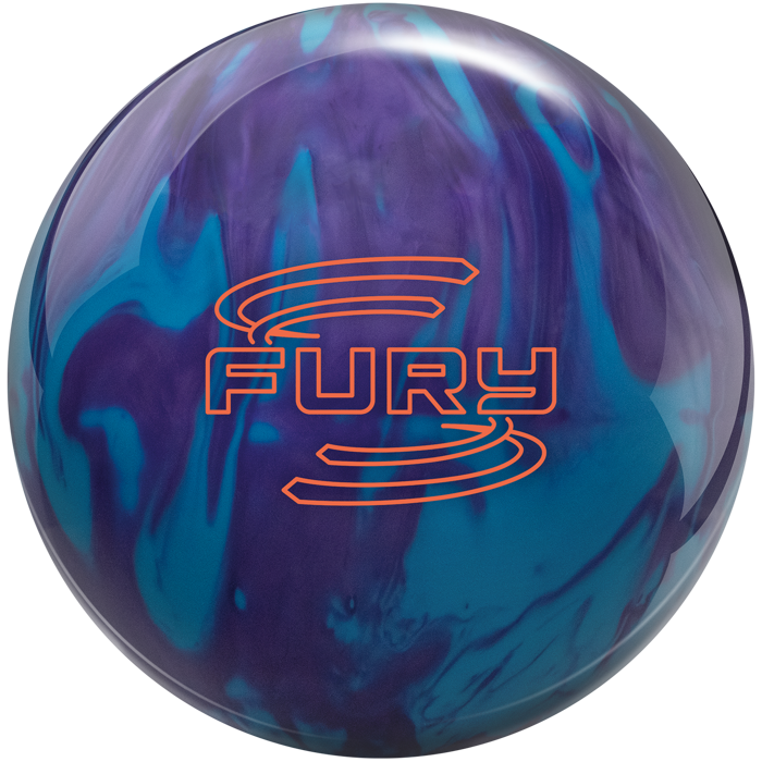 FURY Purple Blue 2026 1600x1600