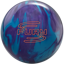 FURY Purple Blue 2026 1600x1600
