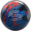 FURY Red Blue Black 2026 1600x1600