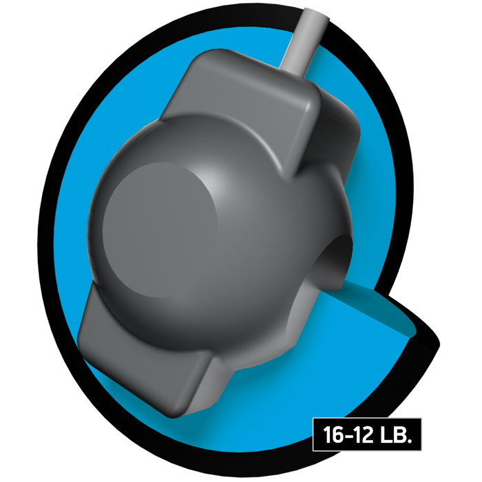 FURY Line 16 12 lb Core 1600x1600 callout