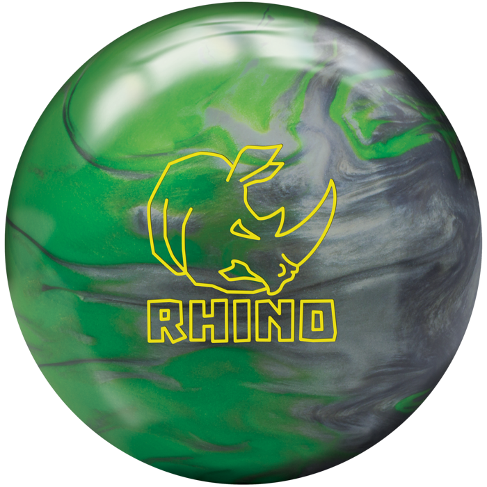 Rhino Green Silver Pearl 1600x1600