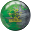 Rhino Green Silver Pearl 1600x1600