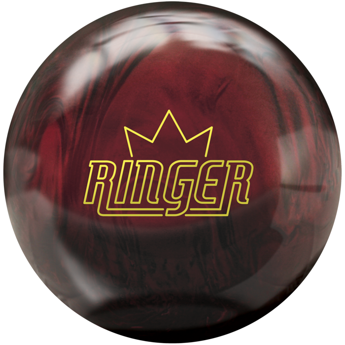 Ringer 1600x1600