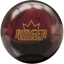 Ringer 1600x1600