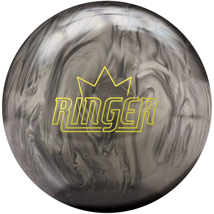 Ringer Platinum Pearl 1600x1600