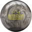Ringer Platinum Pearl 1600x1600