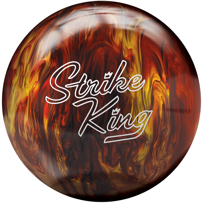 Strike King Red Gold Pearl 1600x1600