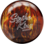 Strike King Red Gold Pearl 1600x1600