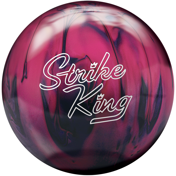 Strike King Purple Pink Pearl 1600x1600