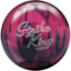 Strike King Purple Pink Pearl 1600x1600