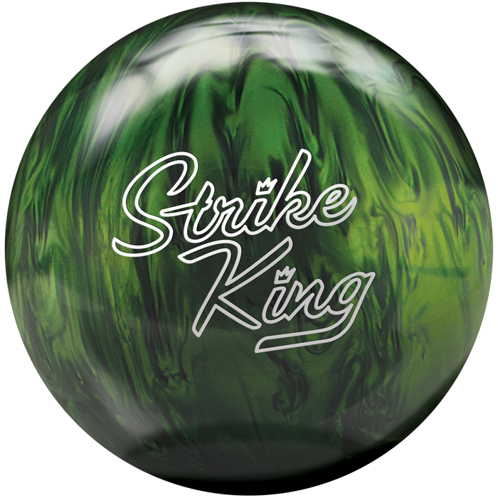 Strike King Emerald Pearl 1600x1600