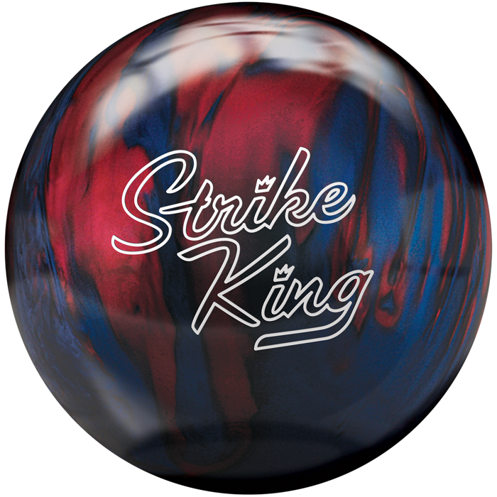 Strike King Blue Red Pearl 1600x1600
