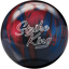 Strike King Blue Red Pearl 1600x1600