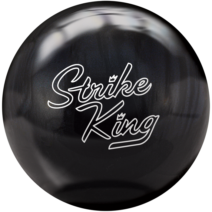Strike King Black Pearl 1600x1600