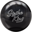 Strike King Black Pearl 1600x1600